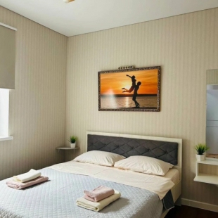 Фотография Коттеджа Частный Дом на улице Демченко