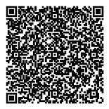 QR код мини отеля Нефтяник