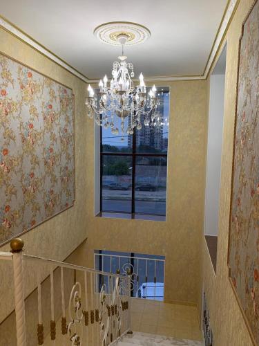 Фотография гостиницы Империя