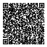 QR код гостевого дома На Гоголя, 74