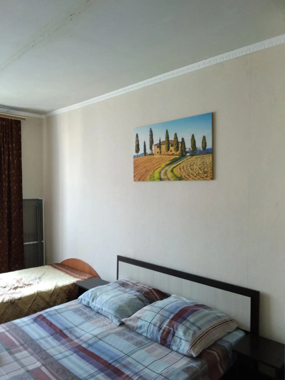 Фотография квартиры Апартаменты на улице Кирова 32