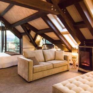 Фотографии гостиницы
Alojamientos Ainsa Sanchez