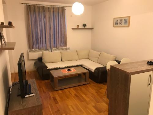 Фотография апарт отеля Kopaonik SPA