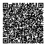 QR код гостиницы Моряк
