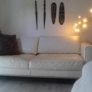 Фотографии мини отеля
K82 B'nB & Hotel