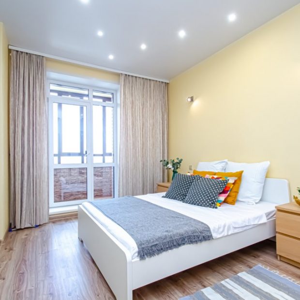 Фотографии квартиры
Апартаменты в самом центре