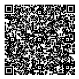 QR код гостиницы BAADRAAN INTERNATIONAL
