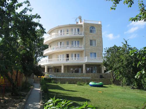 Фотография гостевого дома На Советской, 143