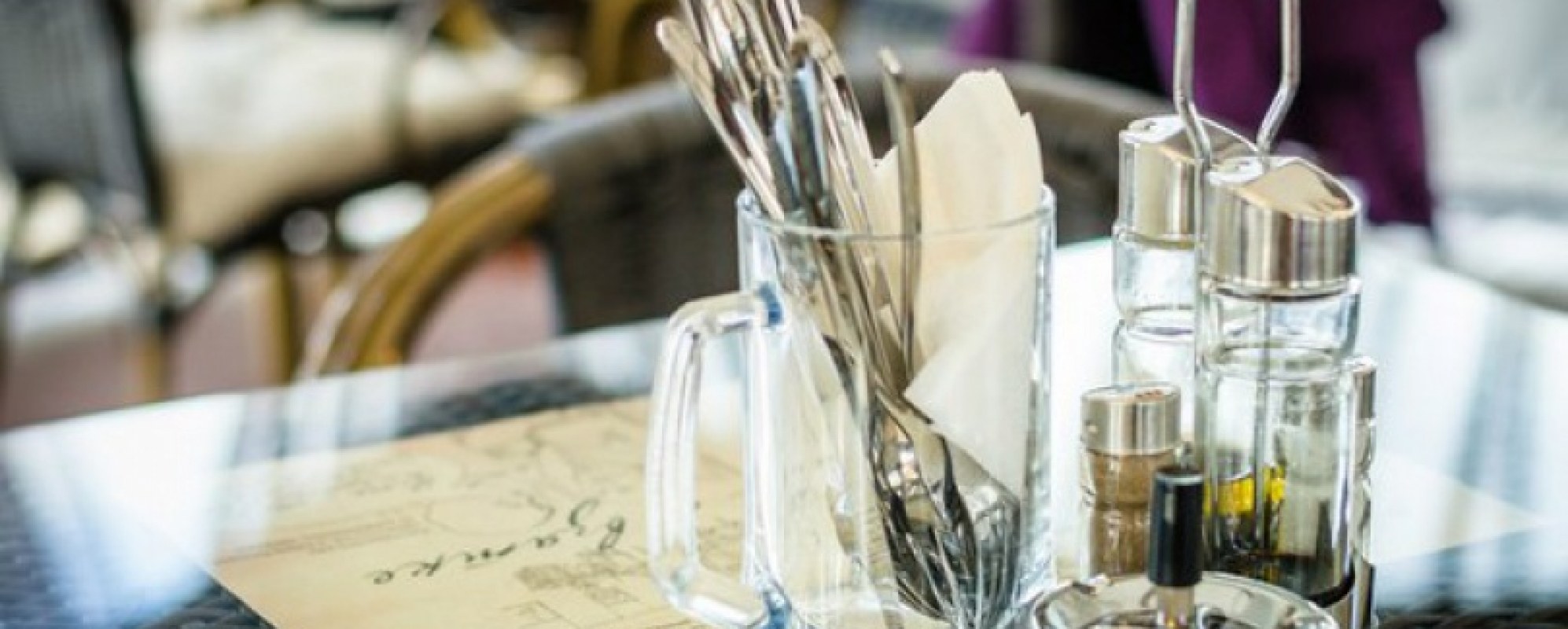 Фотографии ресторана
СолодовЪ