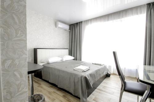 Фотографии гостевого дома
Зефир