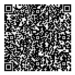 QR код квартиры Slavno Apparts на улице  Речная 1г