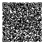 QR код гостевого дома Усадьба Загородный дом