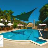 Фотография апарт отеля Timor Lodge