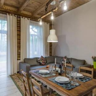 Фотографии апарт отеля
Willa Jasna Apartamenty centrum Zakopane