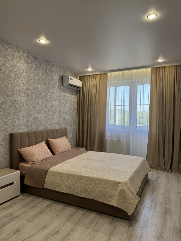 Фотография квартиры Квартира премиум класса Горячий Ключ Возле лебединого озера