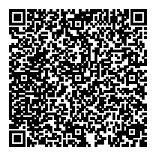 QR код хостела Находка