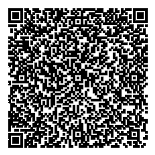 QR код мини отеля Замковое предместье