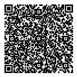 QR код квартиры Апартаменты у Эрмитажа
