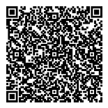 QR код гостевого дома Номера 50 метров от моря