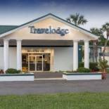 Фотография гостиницы Travelodge by Wyndham Lakeland