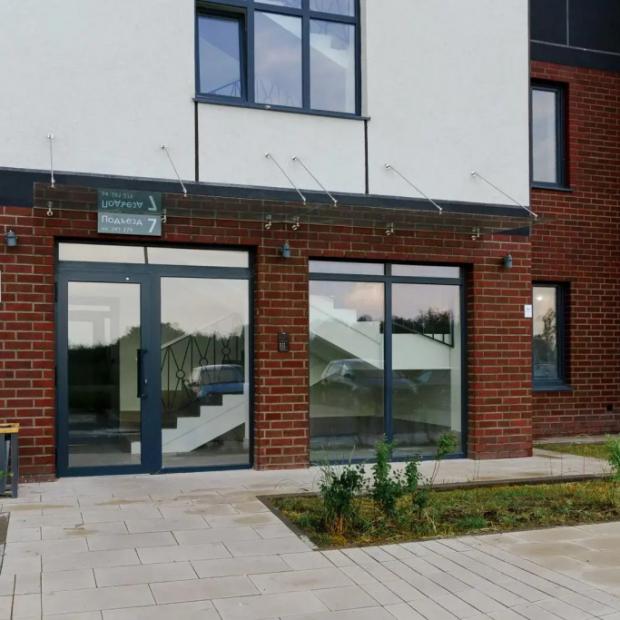 Фотографии квартиры 
            Апартаменты Apart-Deluxe Легенды моря на улице Закатная