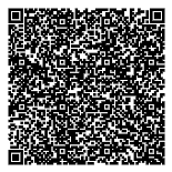 QR код театра Театр "ТОТ" Театральная лаборатория метода