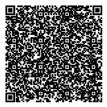 QR код театра Рязанская областная филармония