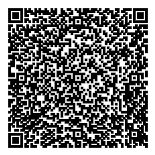 QR код мини отеля Амто