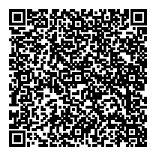 QR код памятника Памятник Ветерану