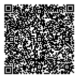 QR код гостевого дома Дом у моря