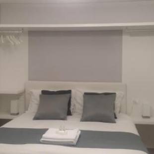 Фотографии гостевого дома
Residenza Villa Cristalli