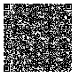 QR код базы отдыха Детский оздоровительный лагерь Факел+