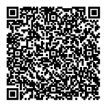 QR код гостевого дома Сансет