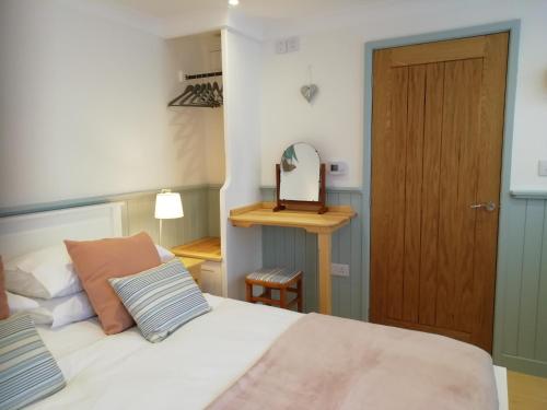 Фотография мини отеля Sea Breeze