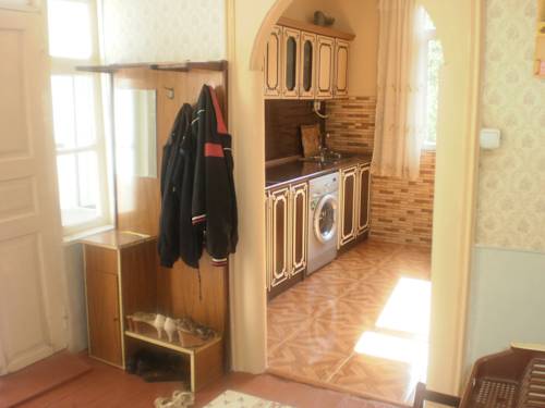Фотография мини отеля Guesthouse ''Ashot Shalunts''