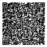 QR код гостиницы Жар-Птица