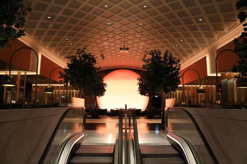 Фотография гостиницы Hotel Norge by Scandic