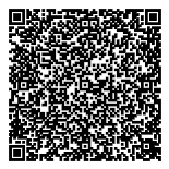 QR код гостевого дома Комплимент