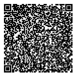 QR код домов культуры Центр культурного развития