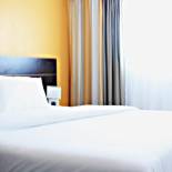 Фотография апарт отеля City Résidence Aix-en-Provence