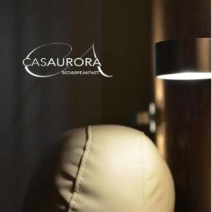 Фотографии мини отеля
Casa Aurora B&B