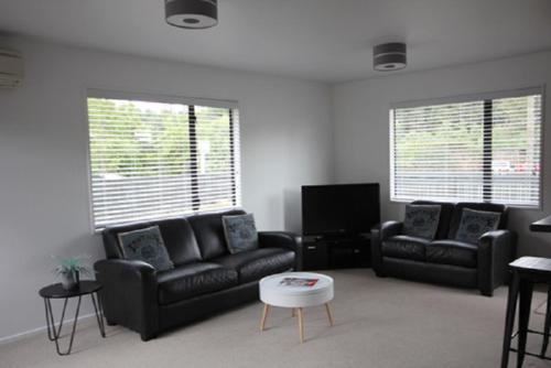 Фотографии гостевого дома
50b Jollies Pass Road