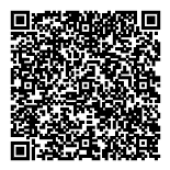 QR код гостевого дома Гоголя, 68