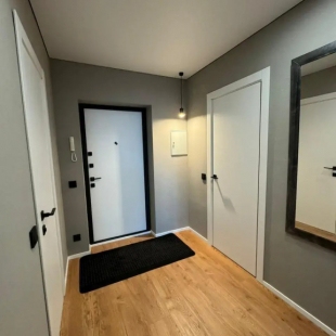 Фотография квартиры Азбука на улице Айская 39