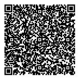 QR код достопримечательности Большая Садовая улица