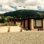 Фотография гостиницы Portal de Iza