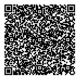 QR код гостевого дома Хутор Дальний кардон