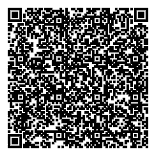 QR код гостиницы Волна