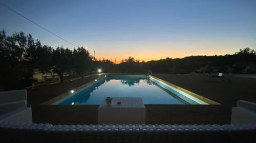 Фотография мини отеля B&B da Mimino e Franceschina