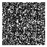 QR код гостиницы Фериде